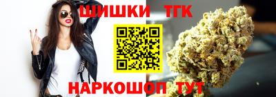 хмурый Нягань