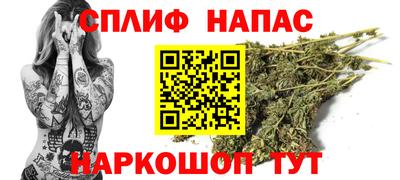 молекула духа Обнинск