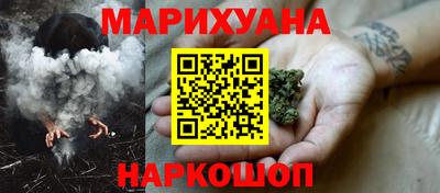 сатива Обь