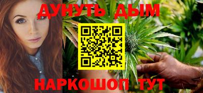 mdpv Партизанск