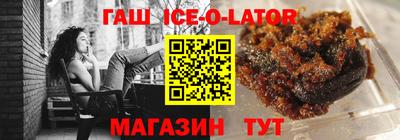 хмурый Нягань